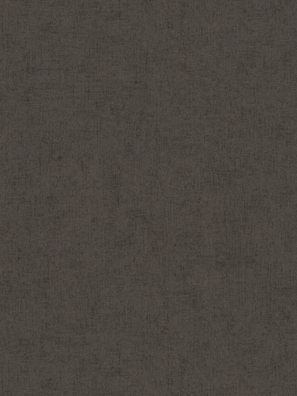 TAPETA 38197-5 Titanium 3