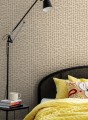 Tapeta 79232-3 The Trend Spectrum