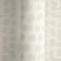 Tapeta 79253-1 The Trend Spectrum