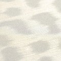 Tapeta 79253-1 The Trend Spectrum
