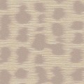 Tapeta 79253-3 The Trend Spectrum