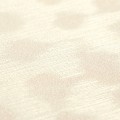 Tapeta 79253-2 The Trend Spectrum