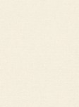 TAPETA 36720-3 Smart Surfaces