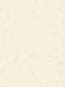 TAPETA 36720-3 Smart Surfaces