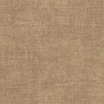 TAPETA 39566-6 PINT WALLS II