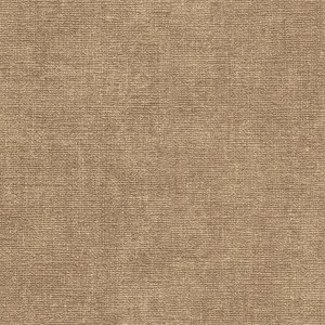 TAPETA 39566-6 PINT WALLS II