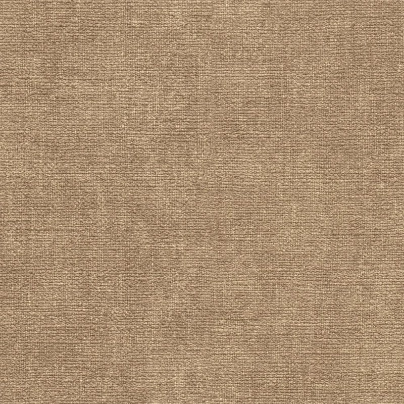 1678e0cb564238a2cdf3101322391510_1920x1920.jpg