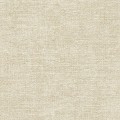 TAPETA 39565-4 Smart Surfaces