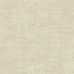 TAPETA 39565-4 Smart Surfaces