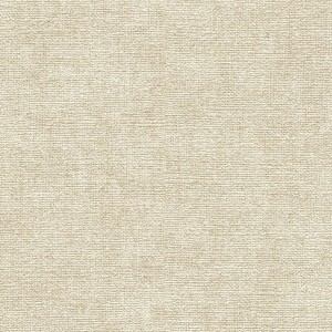 TAPETA 39565-4 Smart Surfaces