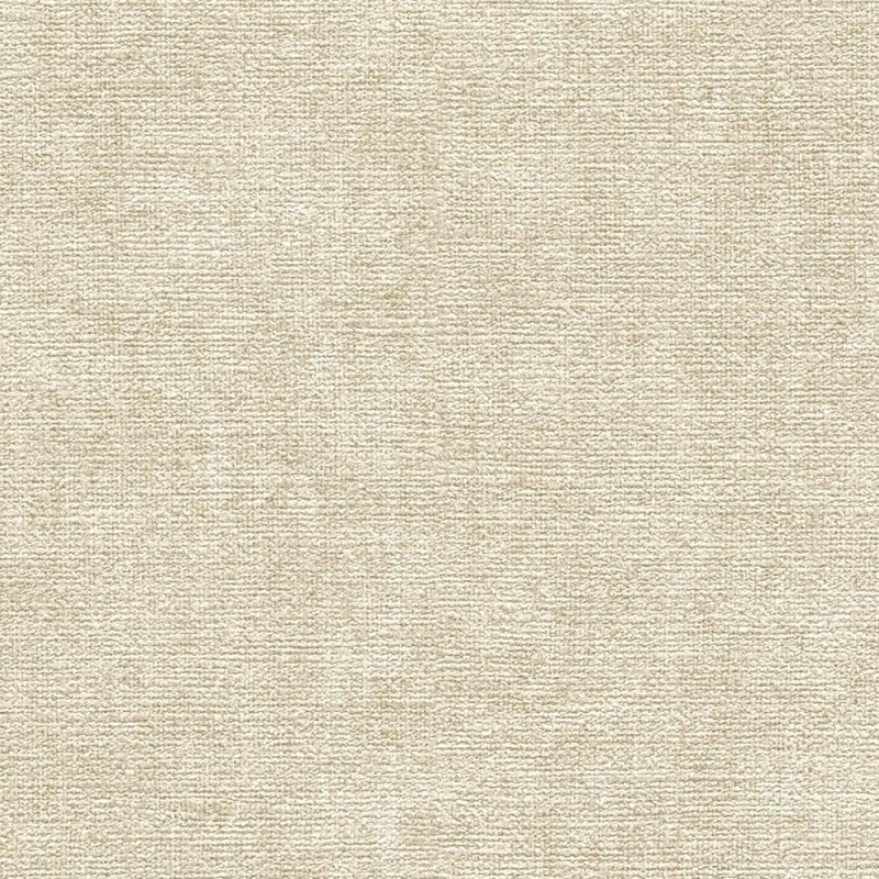 TAPETA 39565-4 Smart Surfaces