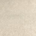 TAPETA 39565-4 Smart Surfaces