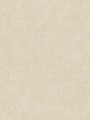 TAPETA 39565-4 Smart Surfaces