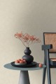 TAPETA 39565-4 Smart Surfaces