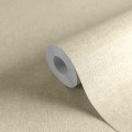 TAPETA 39565-4 Smart Surfaces