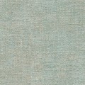 TAPETA 39566-4 PINT WALLS II