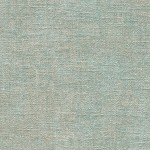 TAPETA 39566-4 PINT WALLS II