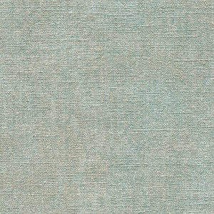 TAPETA 39566-4 PINT WALLS II