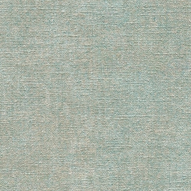 TAPETA 39566-4 PINT WALLS II