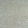 TAPETA 39566-4 PINT WALLS II