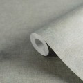 TAPETA 39566-4 PINT WALLS II