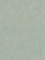 TAPETA 39566-4 PINT WALLS II