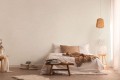 Tapeta 36721-7 Desert Lodge