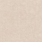 TAPETA 36721-7 Smart Surfaces