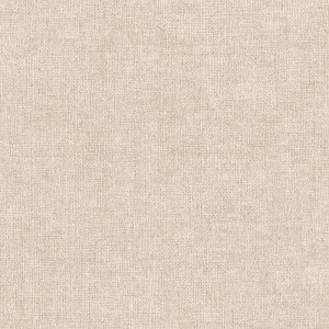 TAPETA 36721-7 Smart Surfaces