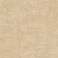 Tapeta 36721-7 Desert Lodge