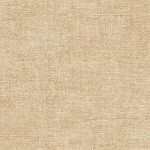 TAPETA 39565-5 PINT WALLS II
