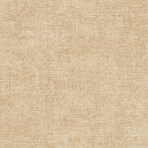 TAPETA 39565-5 PINT WALLS II