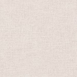 TAPETA 36720-6 Pint Walls II