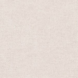 TAPETA 36720-6 Pint Walls II