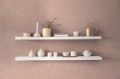 TAPETA 39566-7 Pint Walls II