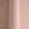 TAPETA 39566-7 Pint Walls II