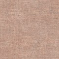 TAPETA 39566-7 Pint Walls II