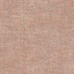 TAPETA 39566-7 PINT WALLS II