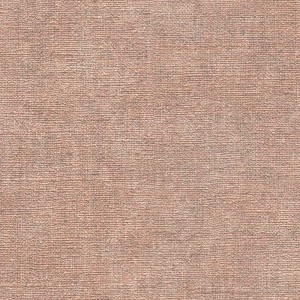 TAPETA 39566-7 PINT WALLS II