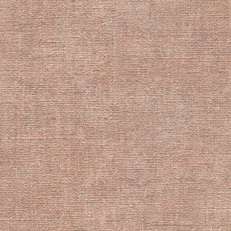 TAPETA 39566-7 Pint Walls II