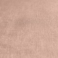 TAPETA 39566-7 Pint Walls II