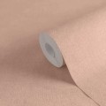 TAPETA 39566-7 Pint Walls II