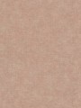 TAPETA 39566-7 Pint Walls II