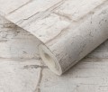 Tapeta 5934-14  / 05934-14  Erismann - LUMA Trendy