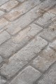 Tapeta 5934-37  / 05934-37  Erismann - LUMA Trendy