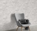 Tapeta 5935-31  / 05935-31  Erismann - LUMA Trendy