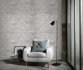 Tapeta 5935-37  / 05935-37  Erismann - LUMA Trendy