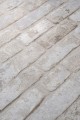 Tapeta 5935-37  / 05935-37  Erismann - LUMA Trendy