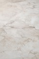 Tapeta 5938-02  / 05938-02  Erismann - LUMA Trendy