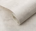 Tapeta 5939-02  / 05939-02  Erismann - LUMA Trendy